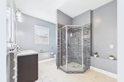 19 Abington Ln., Fall River, MA 02721 - Photo 30