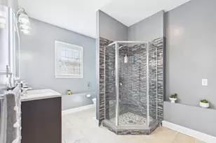19 Abington Ln, Fall River, MA 02721 - Photo 30