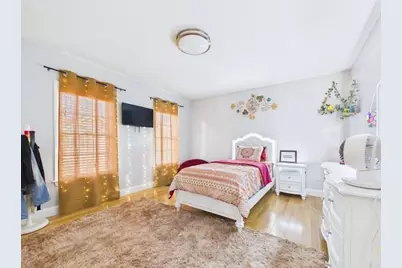 19 Abington Ln., Fall River, MA 02721 - Photo 20