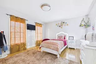 19 Abington Ln, Fall River, MA 02721 - Photo 20
