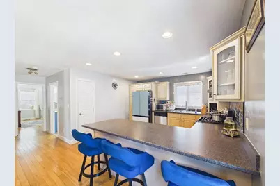 19 Abington Ln., Fall River, MA 02721 - Photo 10