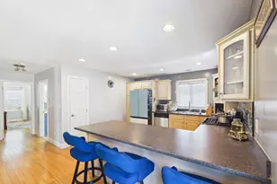 19 Abington Ln, Fall River, MA 02721 - Photo 10