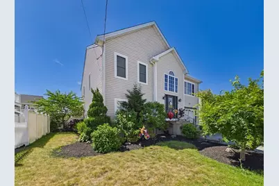 19 Abington Ln., Fall River, MA 02721 - Photo 2