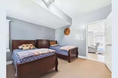 19 Abington Ln., Fall River, MA 02721 - Photo 32