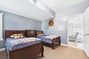 19 Abington Ln, Fall River, MA 02721 - Photo 32