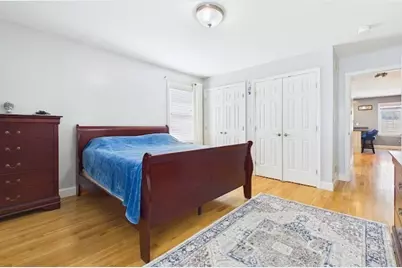 19 Abington Ln., Fall River, MA 02721 - Photo 16