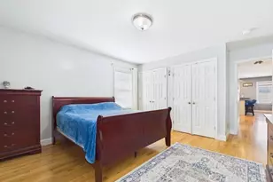 19 Abington Ln, Fall River, MA 02721 - Photo 16