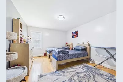 19 Abington Ln., Fall River, MA 02721 - Photo 18