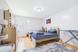 19 Abington Ln, Fall River, MA 02721 - Photo 18