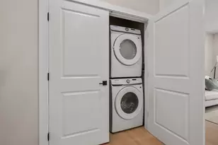 7 Cross St, Wilmington, MA 01887 - Photo 14