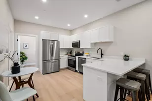 7 Cross St, Wilmington, MA 01887 - Photo 6