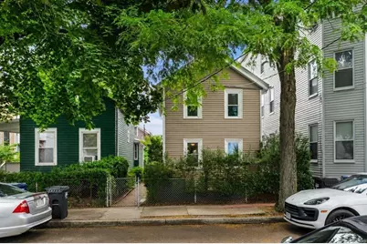 45 Tremont Street, Cambridge, MA 02139 - Photo 14