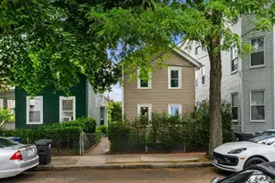 45 Tremont St, Cambridge, MA 02139 - Photo 14
