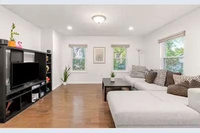 45 Tremont Street, Cambridge, MA 02139 - Photo 6