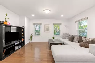 45 Tremont St, Cambridge, MA 02139 - Photo 6