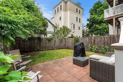 45 Tremont Street, Cambridge, MA 02139 - Photo 18