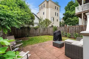 45 Tremont St, Cambridge, MA 02139 - Photo 18