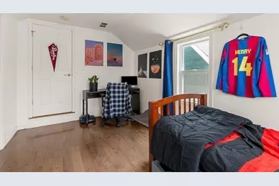 45 Tremont Street, Cambridge, MA 02139 - Photo 10