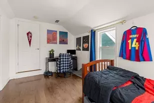 45 Tremont St, Cambridge, MA 02139 - Photo 10