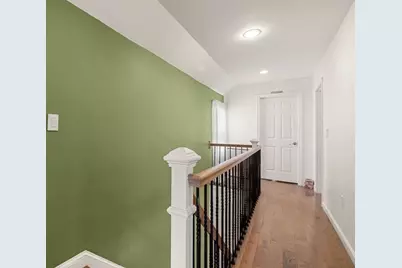 45 Tremont Street, Cambridge, MA 02139 - Photo 8