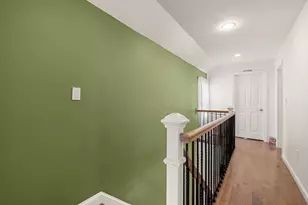 45 Tremont St, Cambridge, MA 02139 - Photo 8