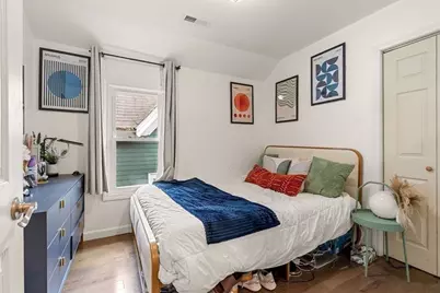 45 Tremont Street, Cambridge, MA 02139 - Photo 12