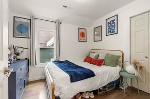45 Tremont St, Cambridge, MA 02139 - Photo 12