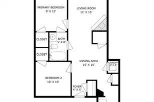 426 Mt Hope St, North Attleboro, MA 02760 - Photo 36