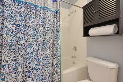 426 Mount Hope St #311, North Attleboro, MA 02760 - Photo 20