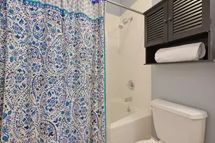 426 Mt Hope St, North Attleboro, MA 02760 - Photo 20