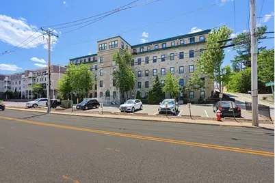 426 Mount Hope St #311, North Attleboro, MA 02760 - Photo 26