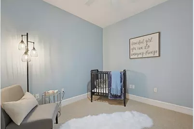 426 Mount Hope St #311, North Attleboro, MA 02760 - Photo 18