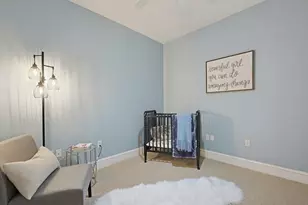 426 Mt Hope St, North Attleboro, MA 02760 - Photo 18