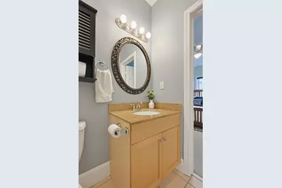 426 Mount Hope St #311, North Attleboro, MA 02760 - Photo 22