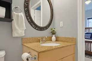 426 Mt Hope St, North Attleboro, MA 02760 - Photo 22