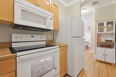 426 Mount Hope St #311, North Attleboro, MA 02760 - Photo 10
