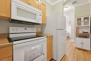 426 Mt Hope St, North Attleboro, MA 02760 - Photo 10