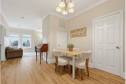 426 Mount Hope St #311, North Attleboro, MA 02760 - Photo 6