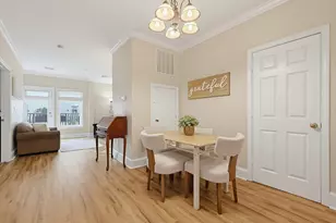 426 Mt Hope St, North Attleboro, MA 02760 - Photo 6
