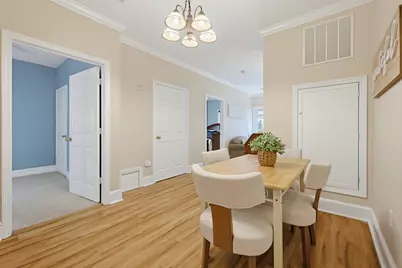 426 Mount Hope St #311, North Attleboro, MA 02760 - Photo 8