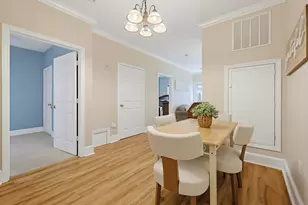 426 Mt Hope St, North Attleboro, MA 02760 - Photo 8