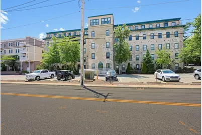 426 Mount Hope St #311, North Attleboro, MA 02760 - Photo 2