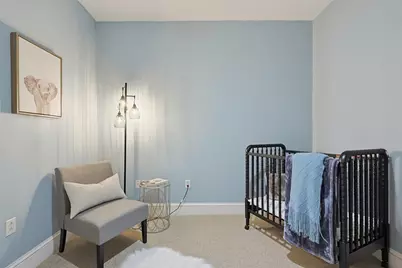 426 Mount Hope St #311, North Attleboro, MA 02760 - Photo 16