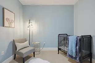 426 Mt Hope St, North Attleboro, MA 02760 - Photo 16