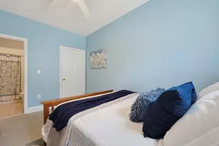 426 Mt Hope St, North Attleboro, MA 02760 - Photo 14