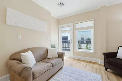 426 Mount Hope St #311, North Attleboro, MA 02760 - Photo 4