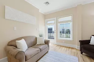 426 Mt Hope St, North Attleboro, MA 02760 - Photo 4