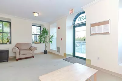 426 Mount Hope St #311, North Attleboro, MA 02760 - Photo 32