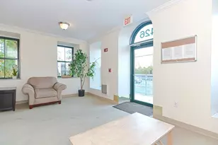 426 Mt Hope St, North Attleboro, MA 02760 - Photo 32