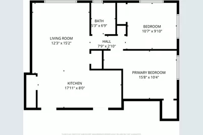 15 Staples Ave #12, Everett, MA 02149 - Photo 16